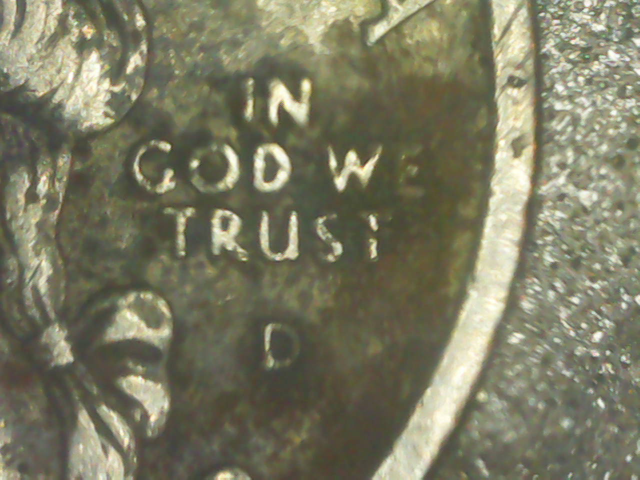 Possible-Lps-On-This-2001-D-Washington-Quarter?